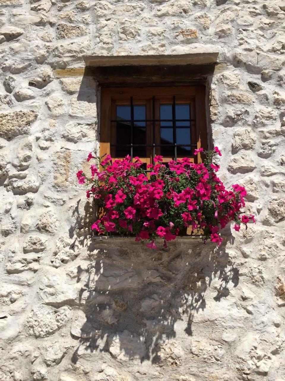 Dream Apartments Mostar Exterior foto