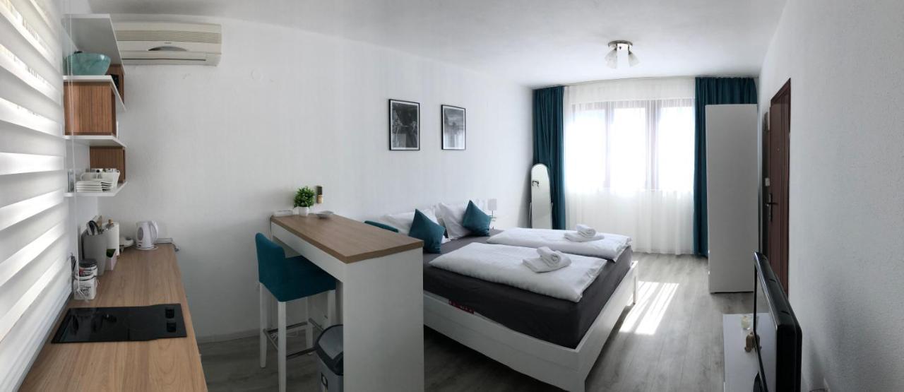 Dream Apartments Mostar Exterior foto